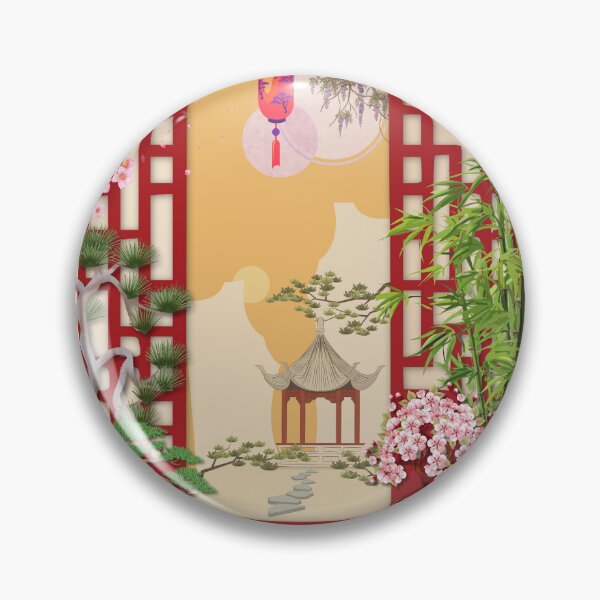 Item preview, Welcome to japan designed and sold by TurquoiseBird.