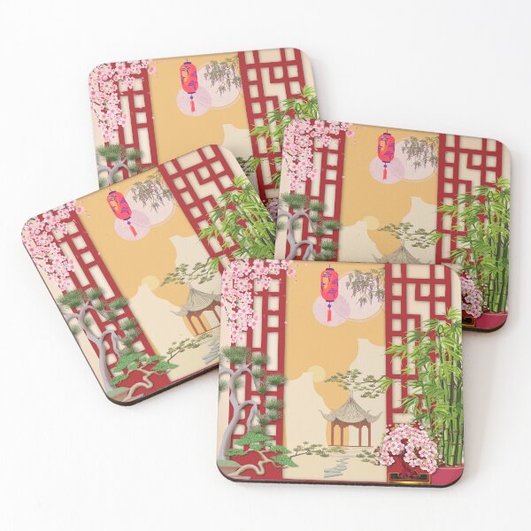 Item preview, Welcome to japan designed and sold by TurquoiseBird.