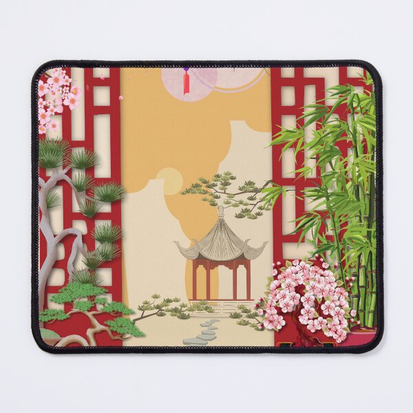 Item preview, Welcome to japan designed and sold by TurquoiseBird.