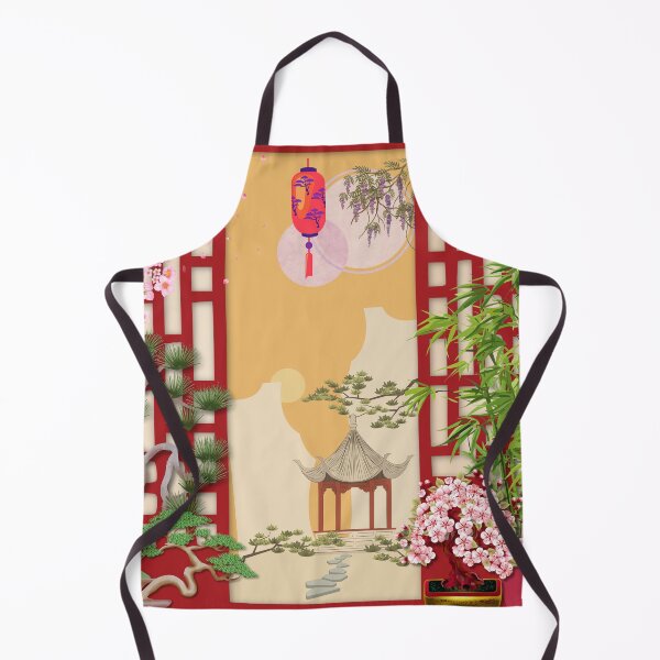 Item preview, Welcome to japan designed and sold by TurquoiseBird.