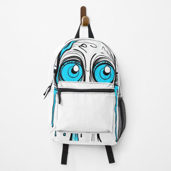 Item preview, Crybaby Raloe designed and sold by Outlet Raloel.