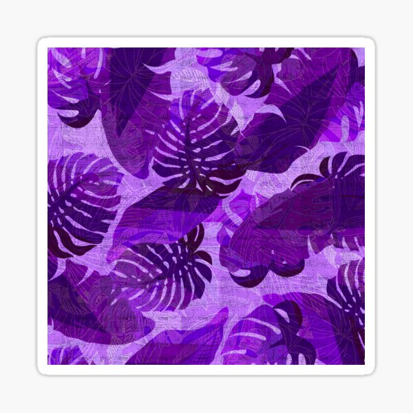 Item preview, V3MO sheets designed and sold by LuCancio23.
