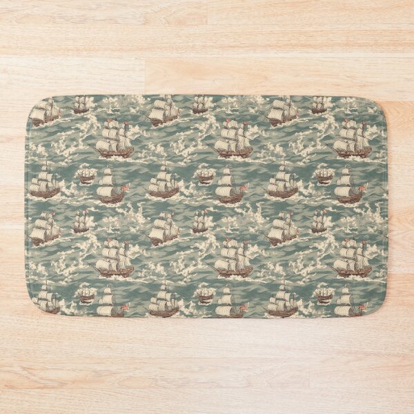 Item preview, Cristoforo Colombo designed and sold by LaVilleNouvelle.