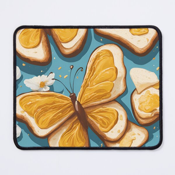 Item preview, butterfly designed and sold by cherryj27.