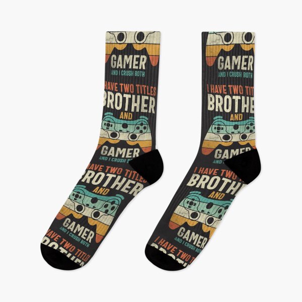 Item preview, Funny Gamer Design for Boys, Girls, and Gaming Fans designed and sold by cidolopez.