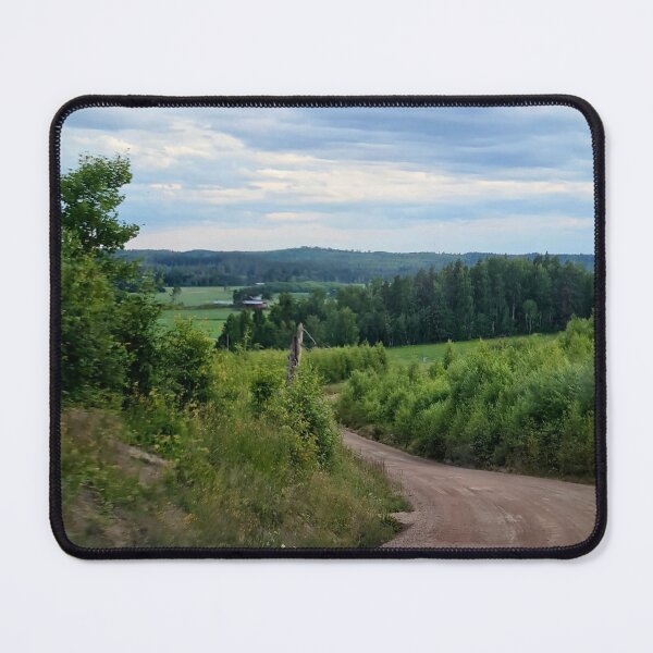 Item preview, So Hard To Leave, So Hard To Stay designed and sold by bluerosesart37.