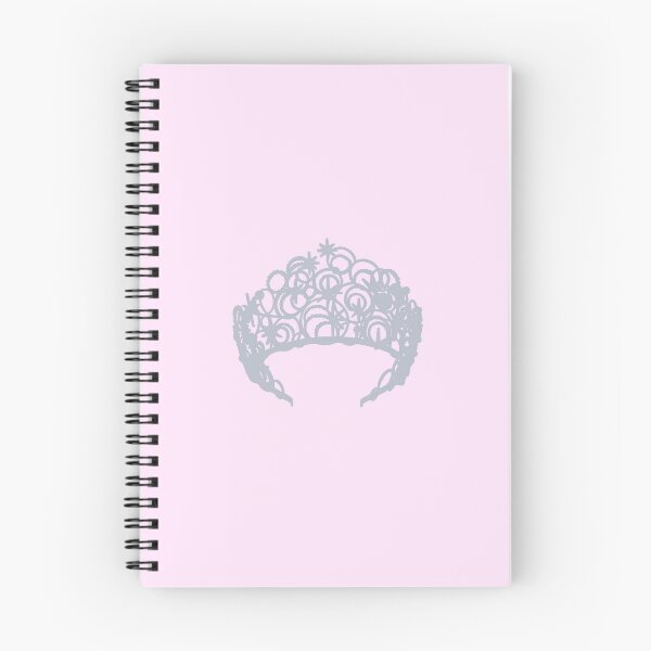 Item preview, Glinda Tiara designed and sold by autumnologyart.