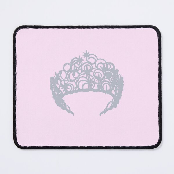 Item preview, Glinda Tiara designed and sold by autumnologyart.