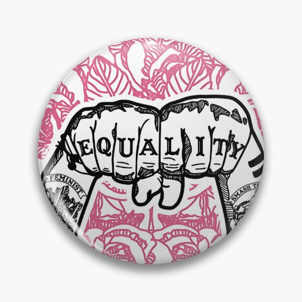 Item preview, Equality designed and sold by jessnieves.