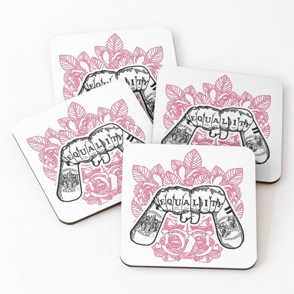 Item preview, Equality designed and sold by jessnieves.