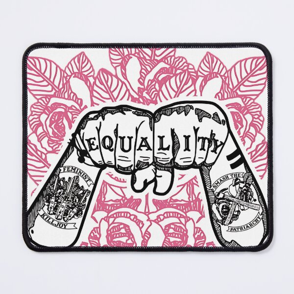 Item preview, Equality designed and sold by jessnieves.