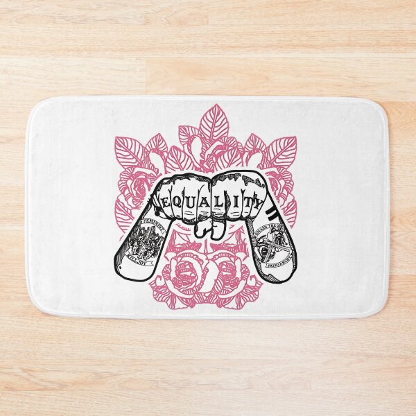Item preview, Equality designed and sold by jessnieves.