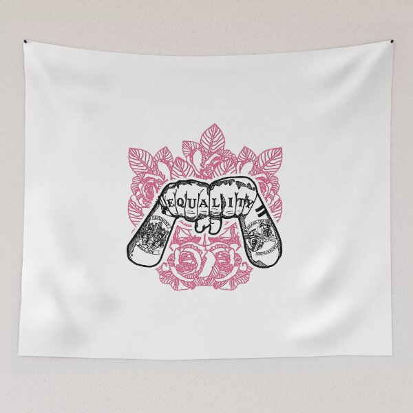 Item preview, Equality designed and sold by jessnieves.