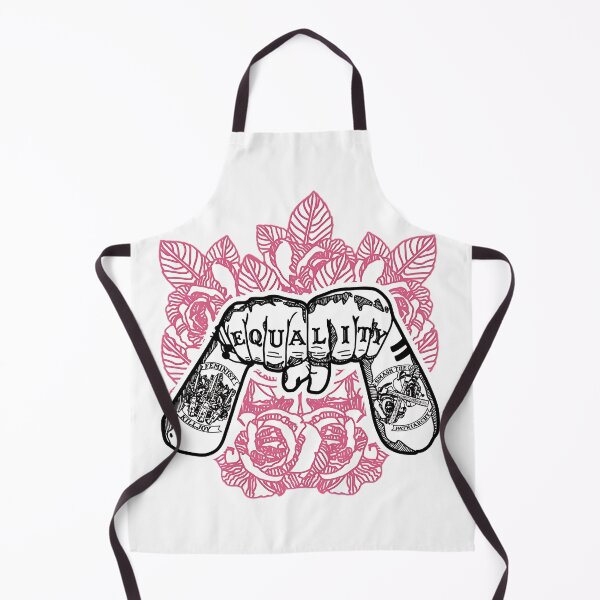 Item preview, Equality designed and sold by jessnieves.