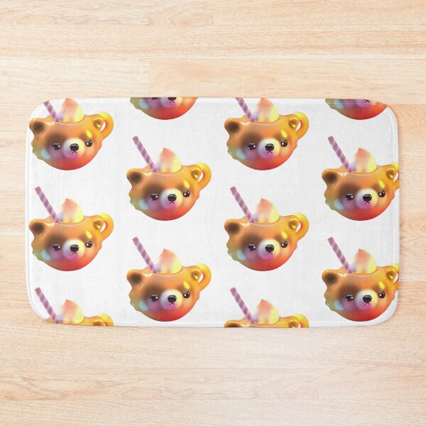 Item preview, Cute red panda cup  designed and sold by FaniaKatz.