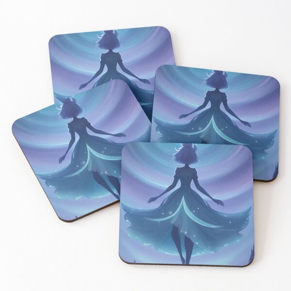 Item preview, Snow queen designed and sold by AlexHodder.