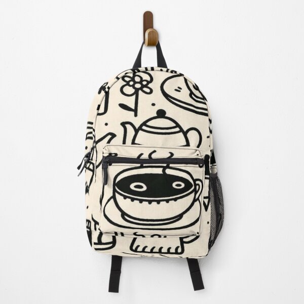 Item preview, Playful Object Outlines– Perfect Gift designed and sold by Imaginarium of Chaos falcon88 .