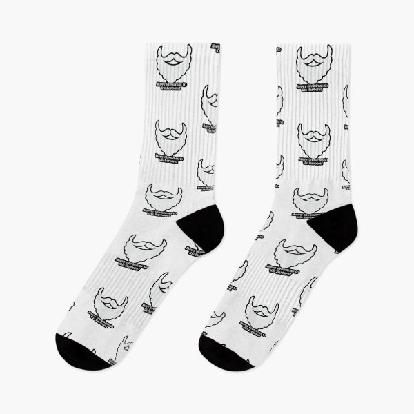 Item preview, Merry Christmas Barbers designed and sold by PatronesKawai.