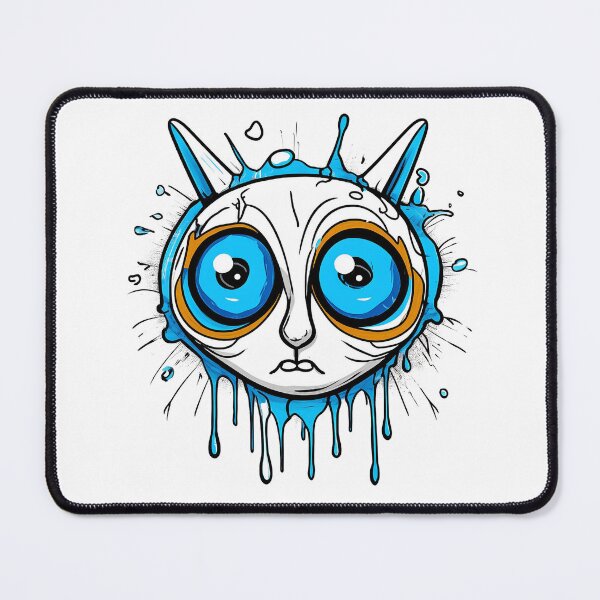 Item preview, Crybaby Raloel designed and sold by Outlet Raloel.