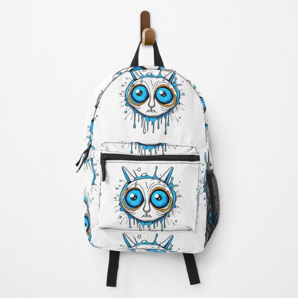 Item preview, Crybaby Raloel designed and sold by Outlet Raloel.