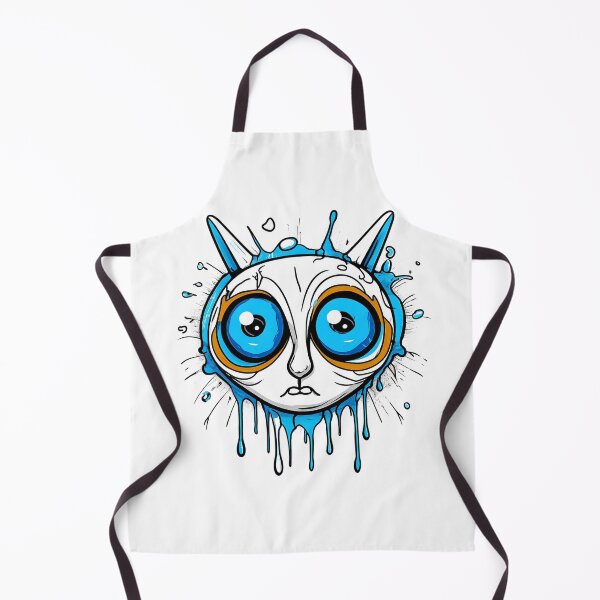 Item preview, Crybaby Raloel designed and sold by Outlet Raloel.