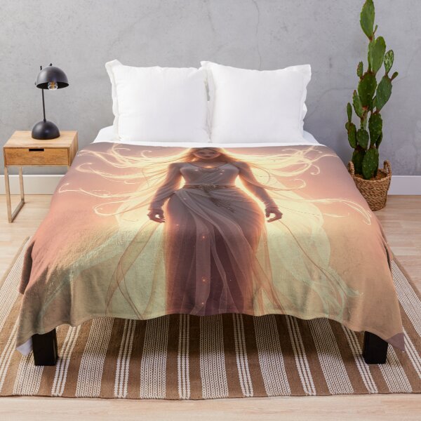 Item preview, Moving forward without fear designed and sold by Marcu Ioachim.