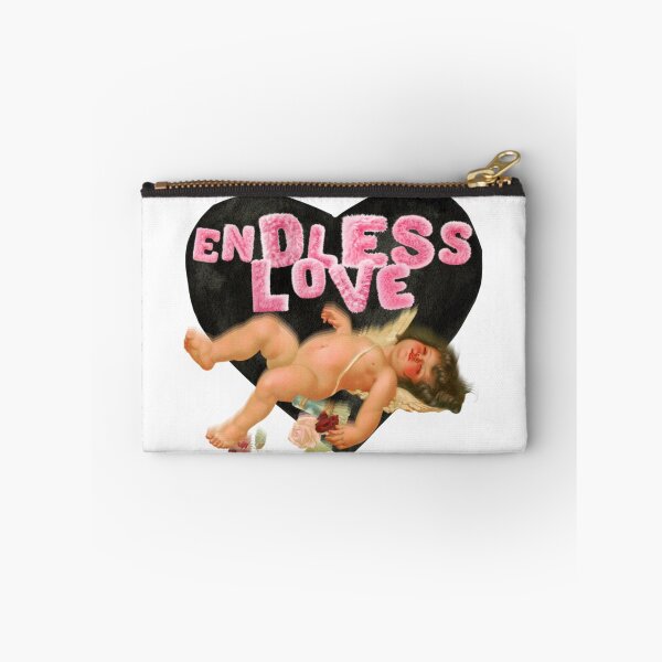 Item preview, Endless Love designed and sold by jessnieves.