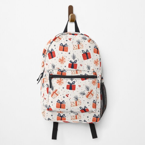 Item preview, Christmas presents and gifts designed and sold by MiracleSociety.