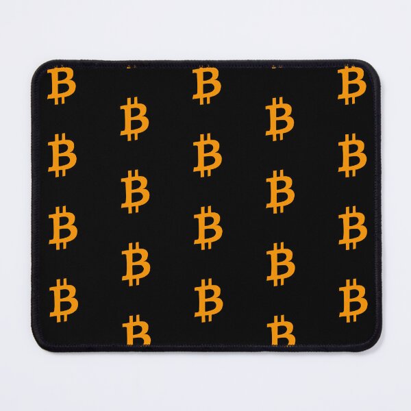 Item preview, Bitcoin designed and sold by Israelbeck7.