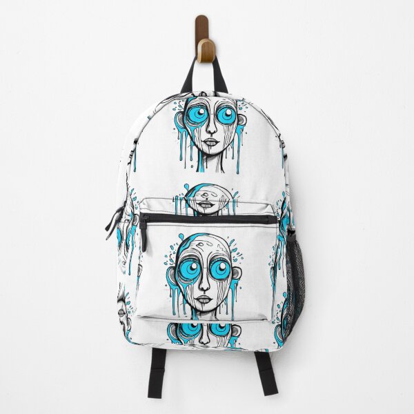 Item preview, Crybaby Raloel designed and sold by Outlet Raloel.
