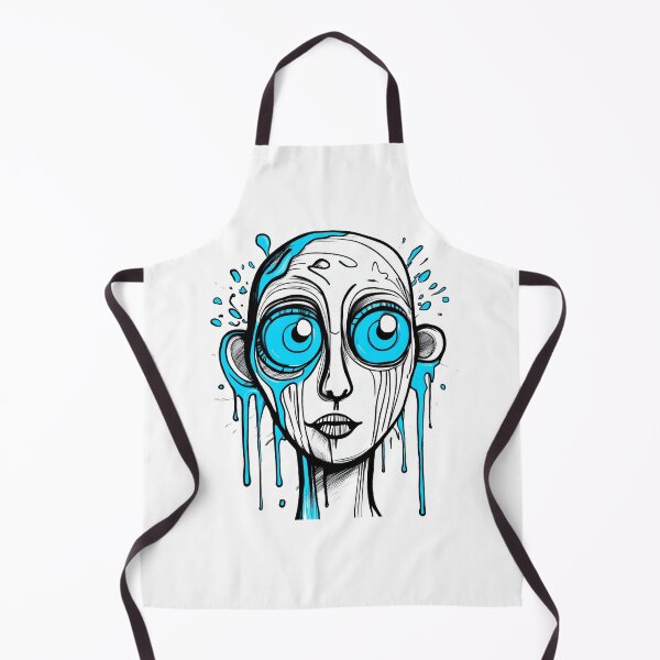 Item preview, Crybaby Raloel designed and sold by Outlet Raloel.