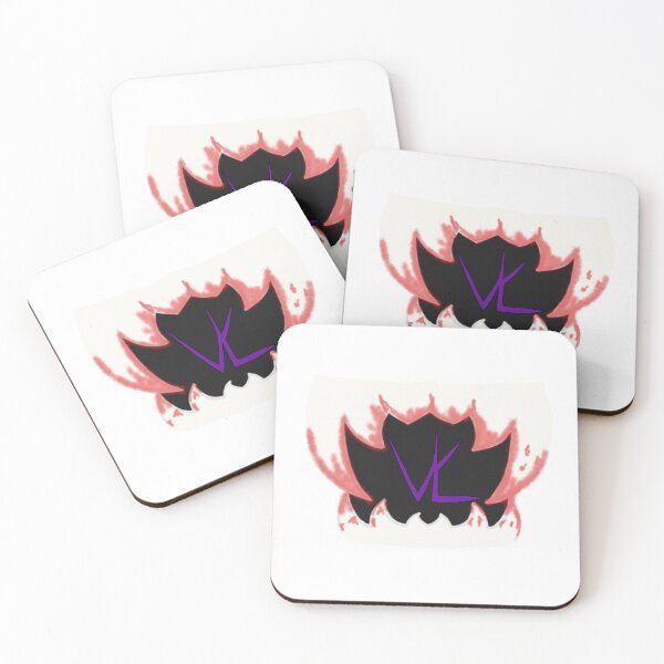 Item preview, The Vampire Lestat Bloody Fangs designed and sold by Baelztorm.