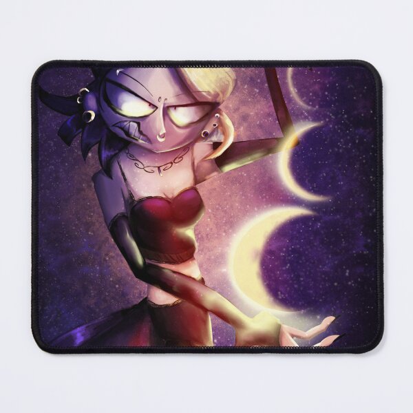 Item preview, Moon Camille designed and sold by CDs Cartoons.