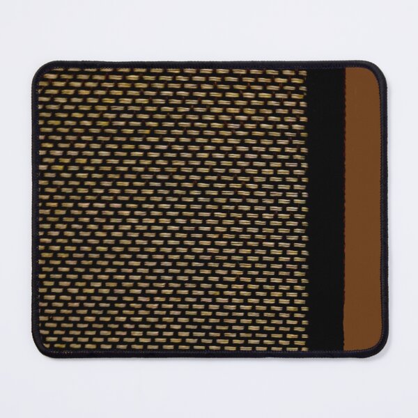 Item preview, FLAC designed and sold by ontological.