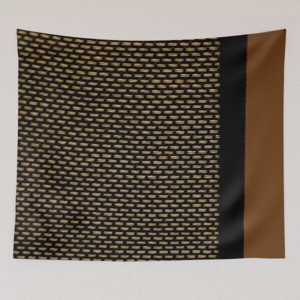 Item preview, FLAC designed and sold by ontological.