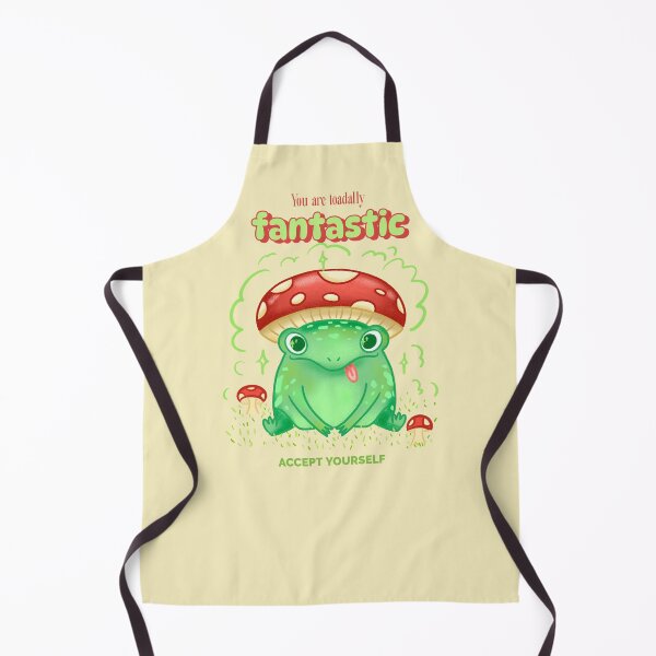 Artikelvorschau, Du bist absolut fantastisch entworfen und verkauft von Fanverse Merchandise.
