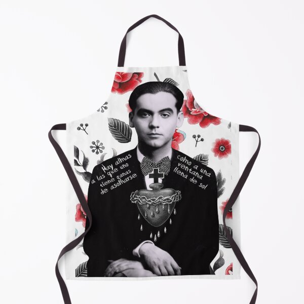 Item preview, There are souls that one wants to look into designed and sold by jessnieves.