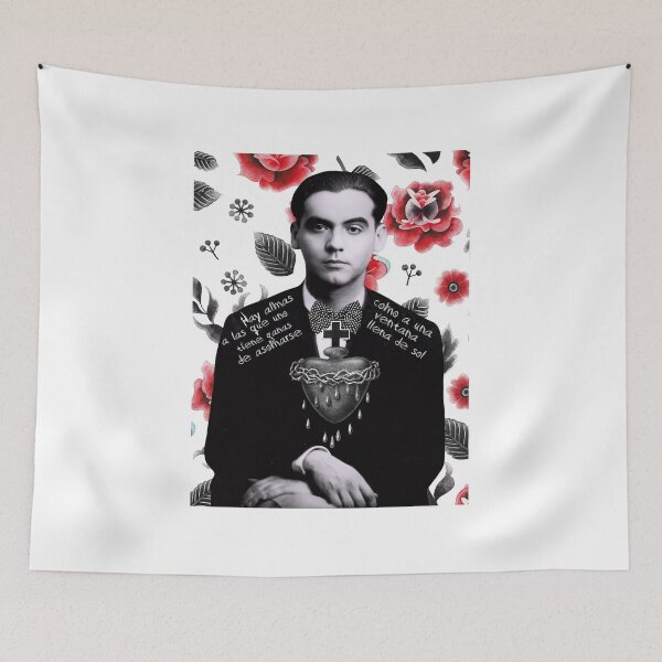 Item preview, There are souls that one wants to look into designed and sold by jessnieves.