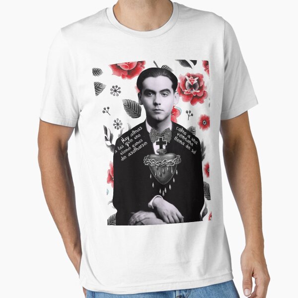 Item preview, There are souls that one wants to look into designed and sold by jessnieves.