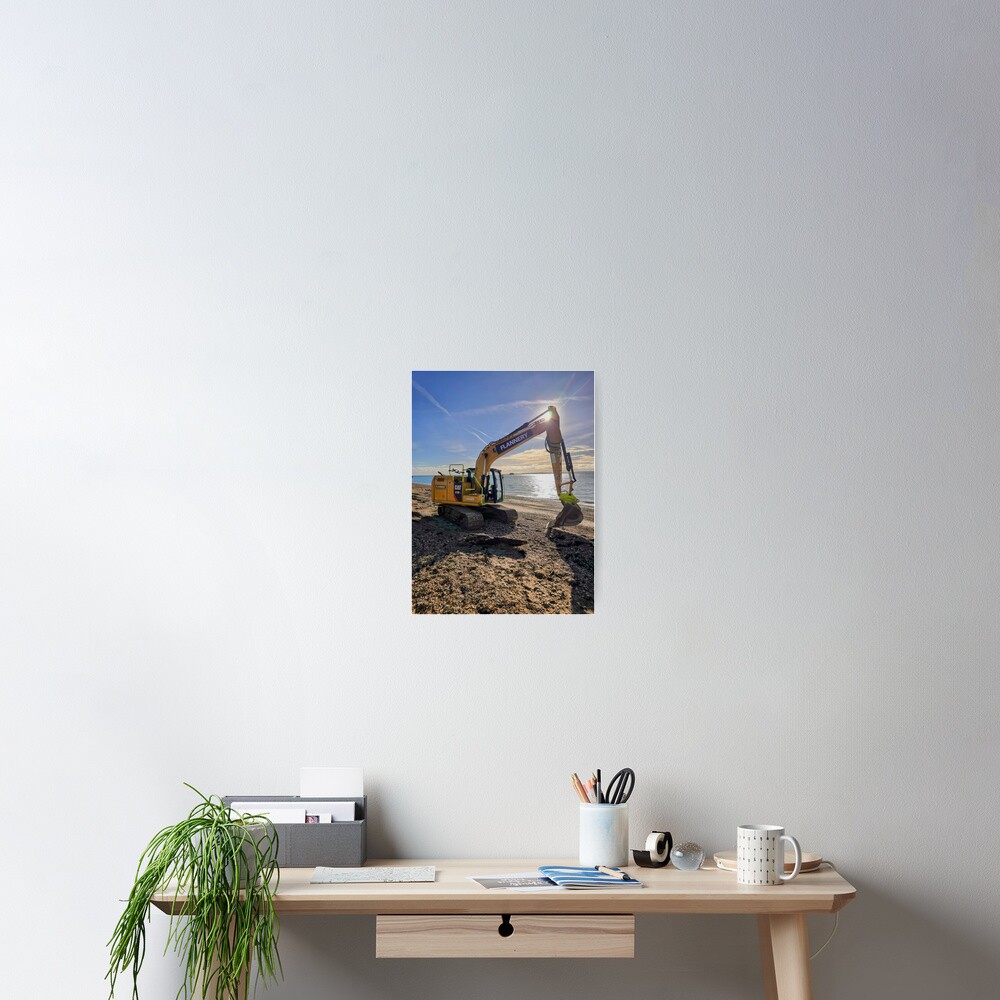 Item preview, Poster designed and sold by taletellerclub.
