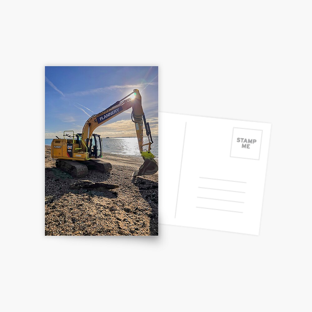 Item preview, Postcard designed and sold by taletellerclub.