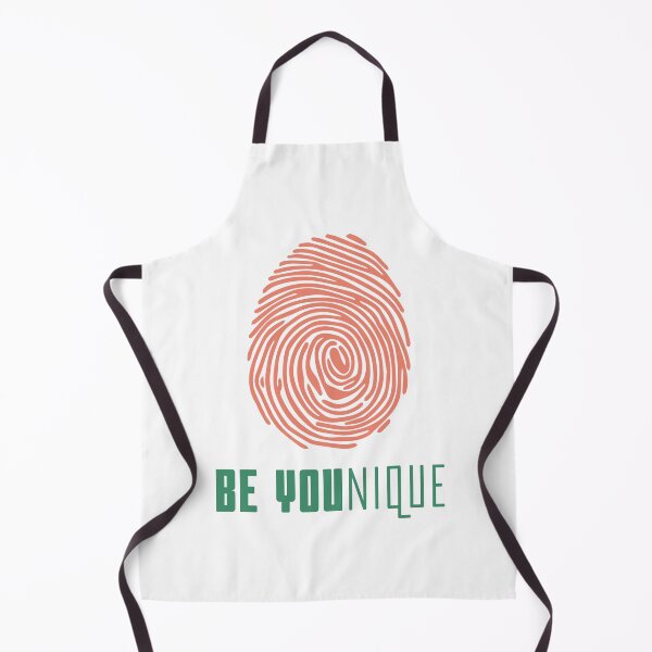 Item preview, Be You nique designed and sold by theavgperson.