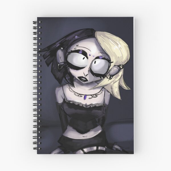 Item preview, Camille designed and sold by CDs Cartoons.