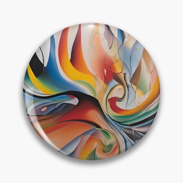 Item preview, Organic Rhythms designed and sold by Godiseins.