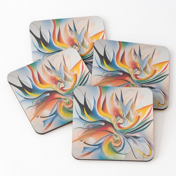 Item preview, Organic Rhythms designed and sold by Godiseins.