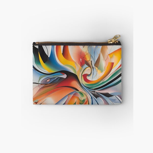 Item preview, Organic Rhythms designed and sold by Godiseins.