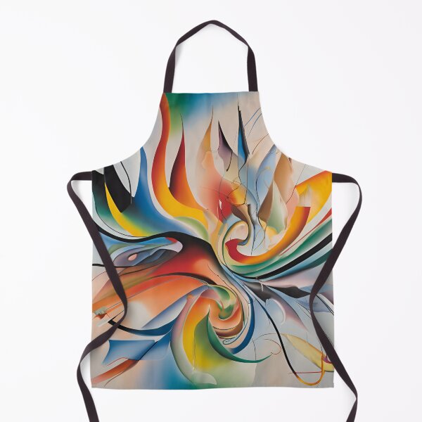 Item preview, Organic Rhythms designed and sold by Godiseins.