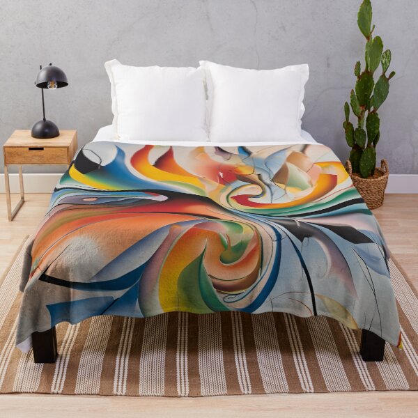Item preview, Organic Rhythms designed and sold by Godiseins.