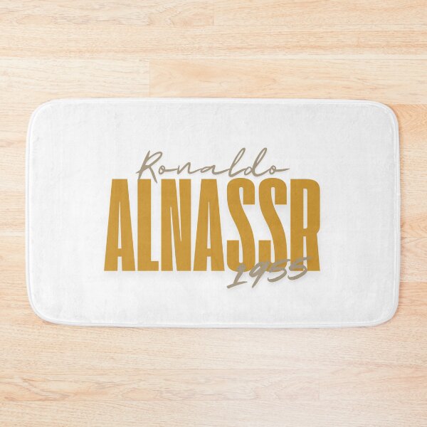 Item preview, ronaldo alnasser designed and sold by heartsoso719.