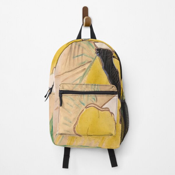 Item preview, Yvette Guilbert designed and sold by Craphe.